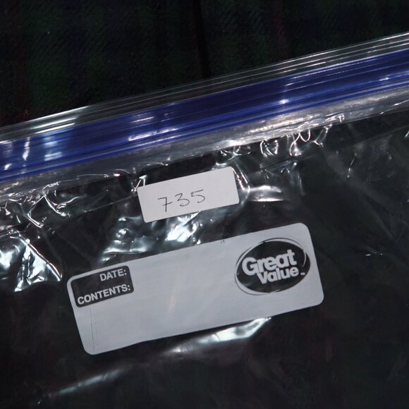 Elkmont Shirt Mens L Green Flannel Plaid Button Down Long Sleeve Outdoors Casual - Picture 13 of 14